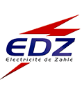 EDZ: Electricité de Zahlé